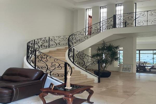 Foto de inmueble en  , Col. Contadero C.P. 05500, Cuajimalpa de Morelos