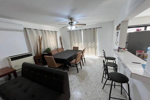 Foto de inmueble en contadores, Col. Tecnológico C.P. 64700, Monterrey