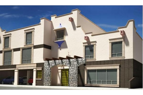 Foto de inmueble en Calle Zafiros 755, Col. Jardines del Lago C.P. 32616, Juárez