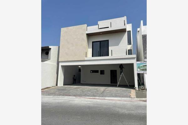 Foto de inmueble en CONTRY #202, Col. Contry C.P. 64860, Monterrey