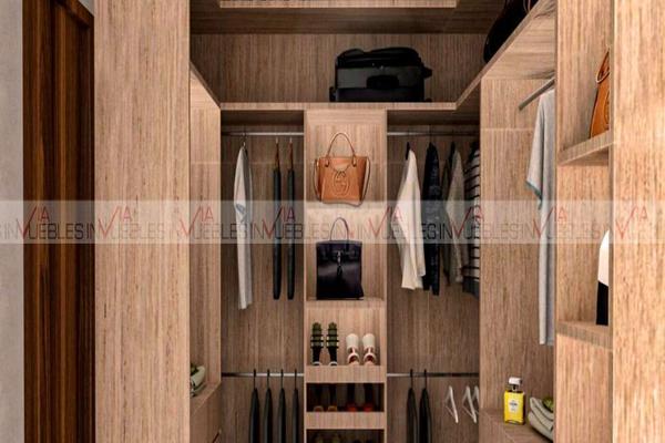 Foto de inmueble en Contry, Col. Contry C.P. 64860, Monterrey