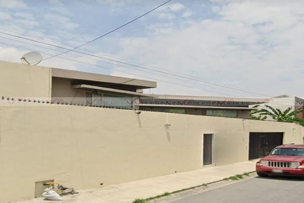Foto de inmueble en Contry, Col. Contry C.P. 64860, Monterrey