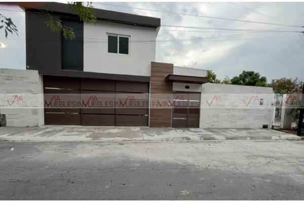 Foto de inmueble en Contry, Col. Contry C.P. 64860, Monterrey