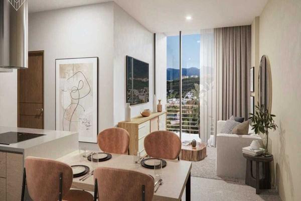 Foto de inmueble en contry, Col. Contry C.P. 64860, Monterrey