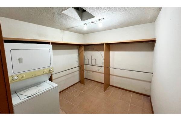 Foto de inmueble en Contry, Col. Contry C.P. 64860, Monterrey