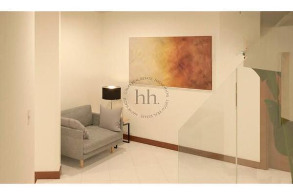 Foto de inmueble en Contry, Col. Contry C.P. 64860, Monterrey