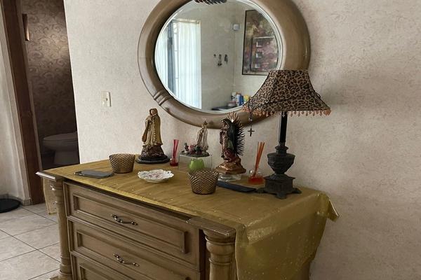 Foto de inmueble en Contry, Col. Contry C.P. 64860, Monterrey