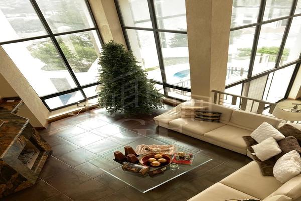 Foto de inmueble en Contry la escondida, Col. Contry C.P. 64860, Monterrey