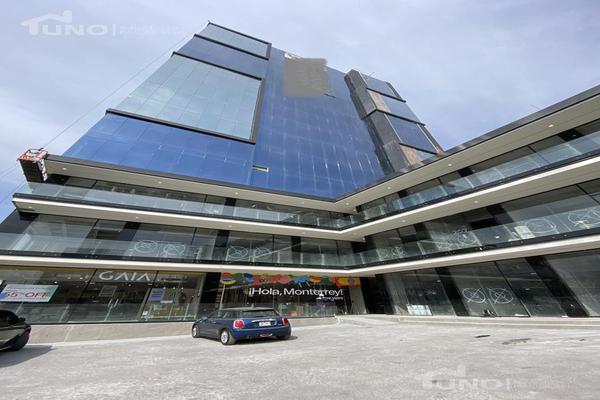 Foto de inmueble en  , Col. Contry C.P. 64860, Monterrey