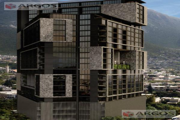 Foto de inmueble en  , Col. Contry C.P. 64860, Monterrey