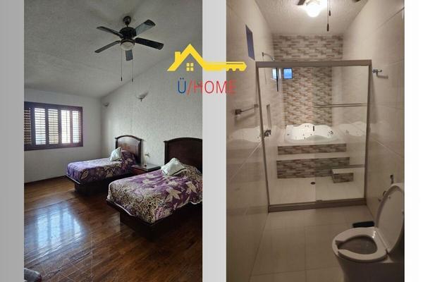 Foto de inmueble en  , Col. Contry C.P. 64860, Monterrey