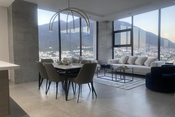 Foto de inmueble en  , Col. Contry C.P. 64860, Monterrey