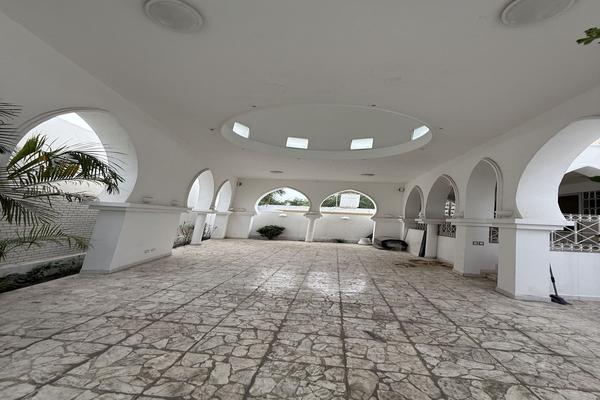 Foto de inmueble en  , Col. Contry C.P. 64860, Monterrey