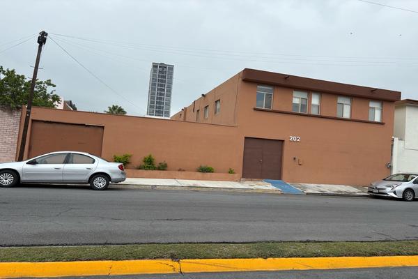 Foto de inmueble en  , Col. Contry C.P. 64860, Monterrey