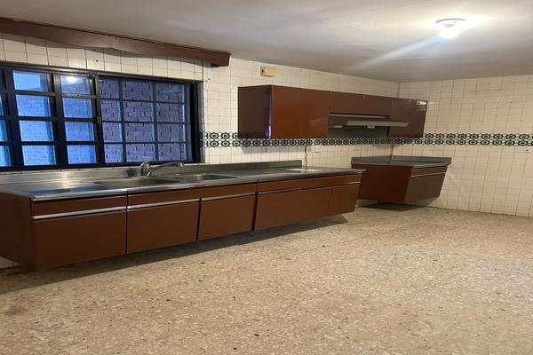Foto de inmueble en  , Col. Contry C.P. 64860, Monterrey