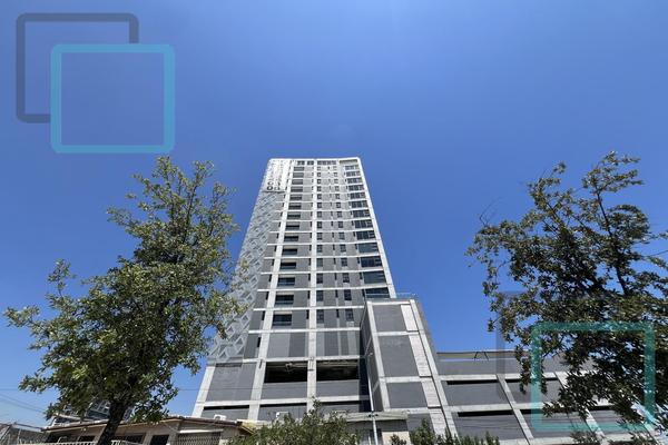 Foto de inmueble en  , Col. Contry C.P. 64860, Monterrey