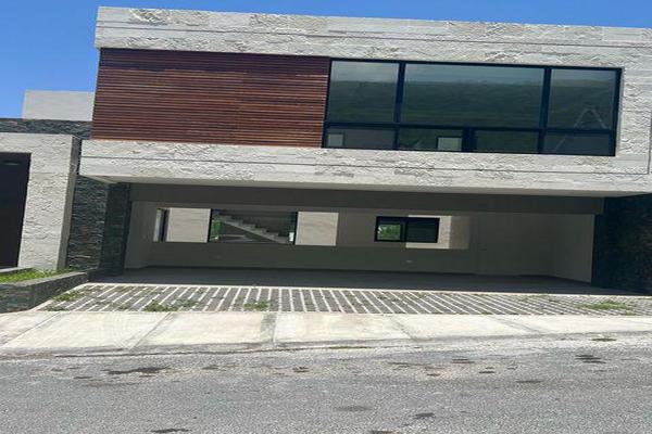 Foto de inmueble en  , Col. Contry C.P. 64860, Monterrey