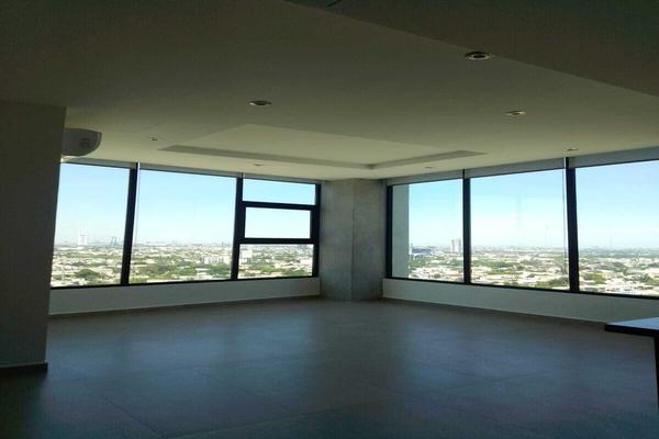 Foto de inmueble en , Col. Contry C.P. 64860, Monterrey