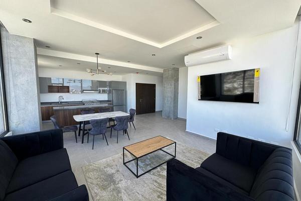 Foto de inmueble en  , Col. Contry C.P. 64860, Monterrey