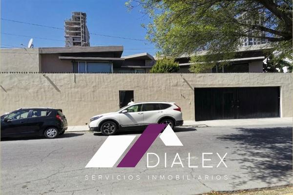 Foto de inmueble en  , Col. Contry C.P. 64860, Monterrey