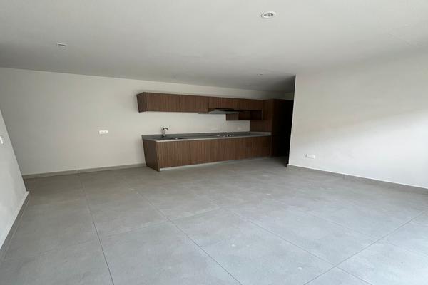 Foto de inmueble en , Col. Contry C.P. 64860, Monterrey