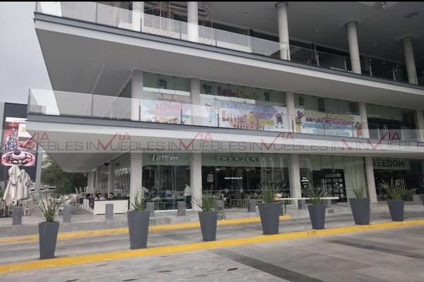 Foto de inmueble en Contry Sol, Col. Country Sol C.P. 67174, Guadalupe