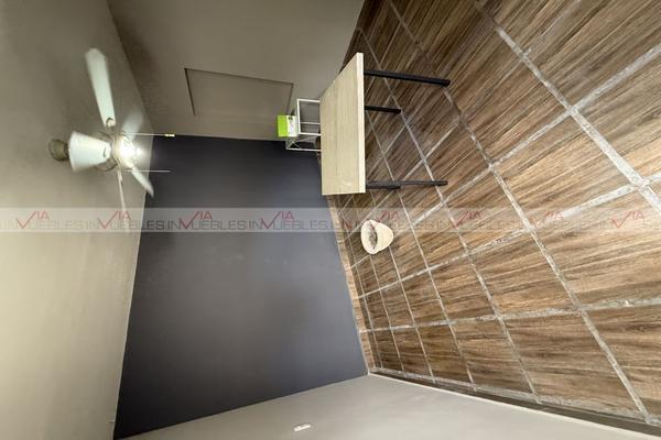 Foto de inmueble en Contry Tesoro, Col. Contry Tesoro C.P. 64850, Monterrey