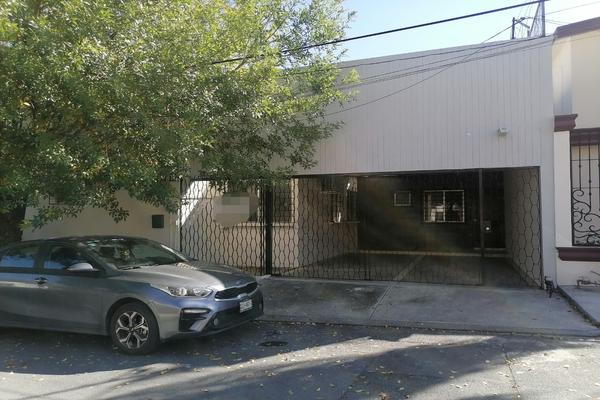 Foto de inmueble en  , Col. Contry Tesoro C.P. 64850, Monterrey