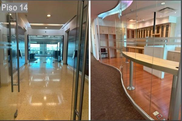 Foto de inmueble en  , Col. Cooperativa Palo Alto C.P. 05110, Cuajimalpa de Morelos