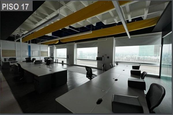 Foto de inmueble en  , Col. Cooperativa Palo Alto C.P. 05110, Cuajimalpa de Morelos