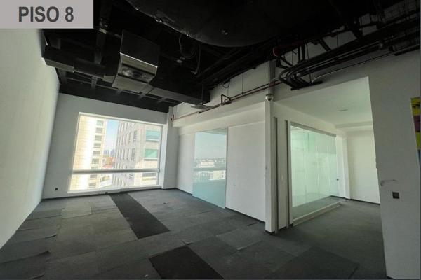Foto de inmueble en  , Col. Cooperativa Palo Alto C.P. 05110, Cuajimalpa de Morelos