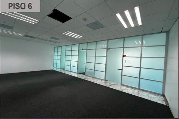 Foto de inmueble en  , Col. Cooperativa Palo Alto C.P. 05110, Cuajimalpa de Morelos
