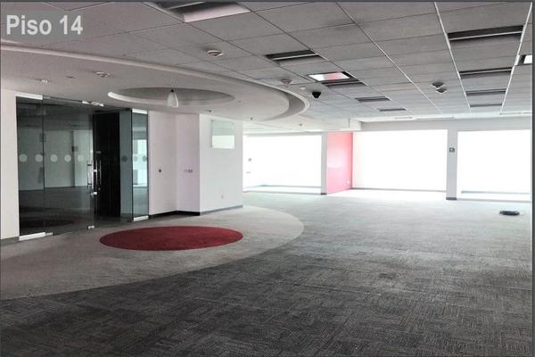 Foto de inmueble en  , Col. Cooperativa Palo Alto C.P. 05110, Cuajimalpa de Morelos