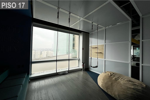 Foto de inmueble en  , Col. Cooperativa Palo Alto C.P. 05110, Cuajimalpa de Morelos