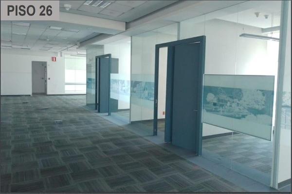 Foto de inmueble en  , Col. Cooperativa Palo Alto C.P. 05110, Cuajimalpa de Morelos