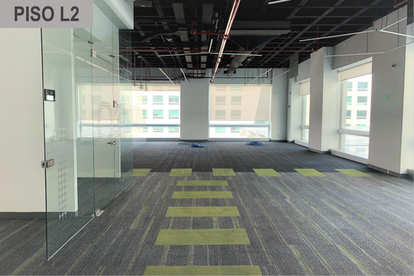 Foto de inmueble en  , Col. Cooperativa Palo Alto C.P. 05110, Cuajimalpa de Morelos