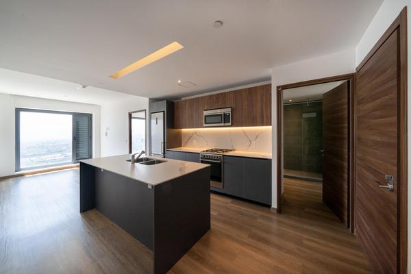 Foto de inmueble en  , Col. Cooperativa Palo Alto C.P. 05110, Cuajimalpa de Morelos