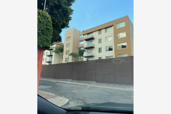 Foto de inmueble en Copa de oro #55, Col. Cantarranas C.P. 62448, Cuernavaca
