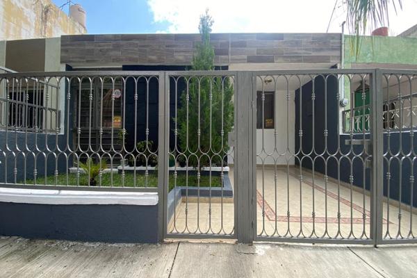 Foto de inmueble en Copan #345, Col. Monumental C.P. 44320, Guadalajara