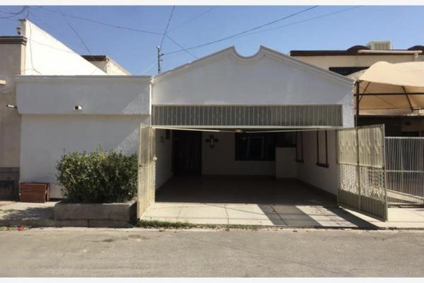 Foto de inmueble en Copan #426, Col. Torreón Residencial C.P. 27268, Torreón