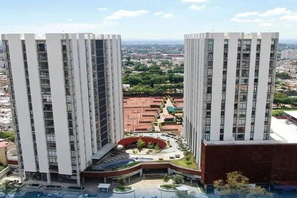 Foto de inmueble en Copérnico, Col. Atlas Chapalita C.P. 45030, Zapopan