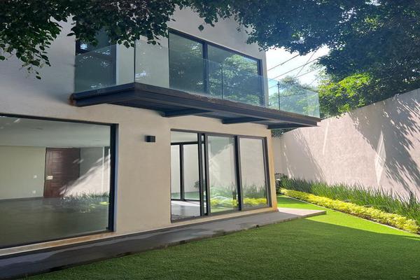 Foto de inmueble en COPILCO, Col. Copilco El Bajo C.P. 04340, Coyoacán