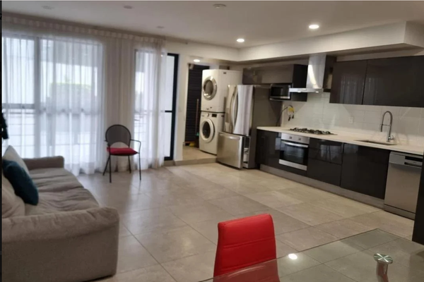 Foto de inmueble en , Col. Copilco C.P. 04350, Coyoacán