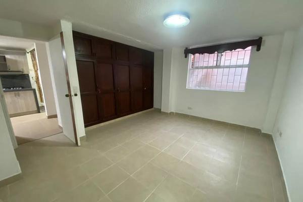Foto de inmueble en  , Col. Copilco El Bajo C.P. 04340, Coyoacán