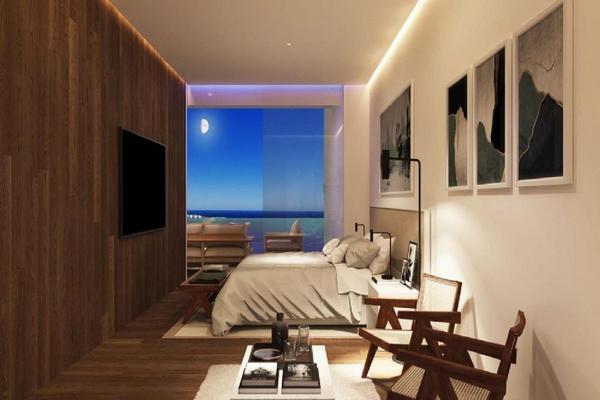 Foto de inmueble en Cora, Col. San José del Cabo Centro C.P. 23400, Los Cabos
