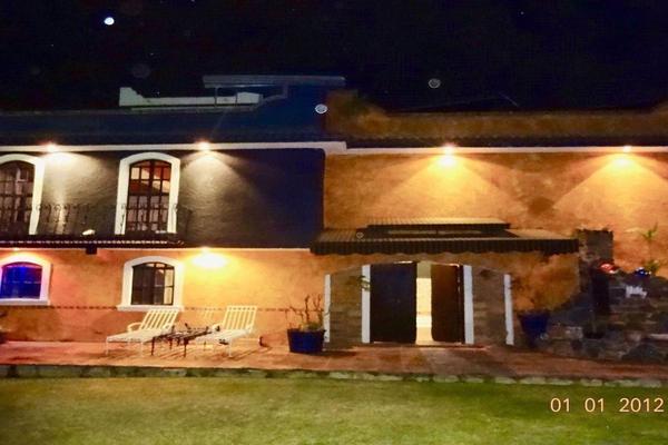 Foto de inmueble en CORAL GALBES, Col. Brisas C.P. 62584, Temixco