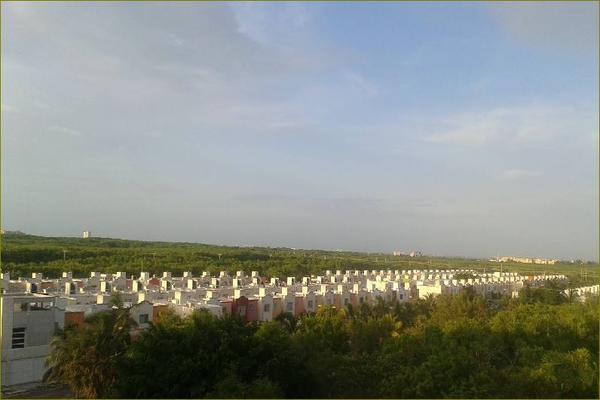 Foto de inmueble en CORALES, Col. Supermanzana 77 C.P. 77528, Benito Juárez