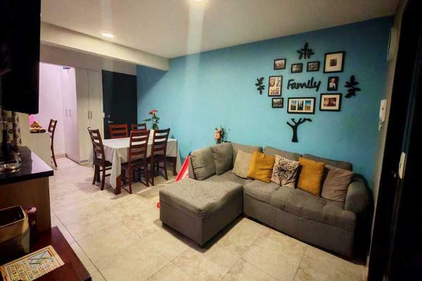Foto de inmueble en coras, Col. Ajusco C.P. 04300, Coyoacán