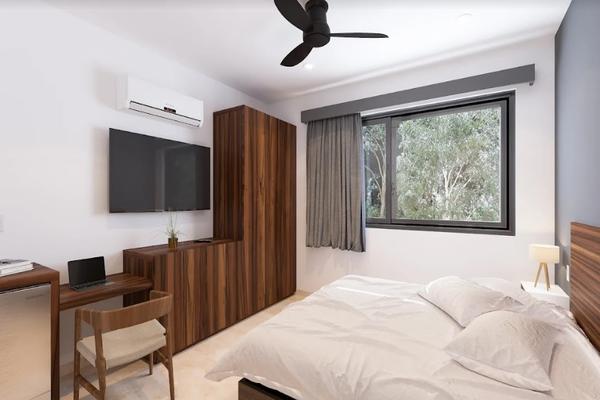 Foto de inmueble en Corazón Aldea Premium, Col. Villas Tulum C.P. 77764, Tulum