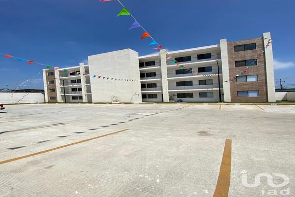 Foto de inmueble en Corcega #188, Col. Roma C.P. 89350, Tampico